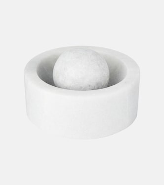 Molinillo de especias Stone | Tom Dixon