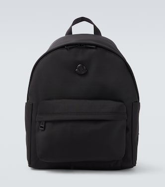 Rucksack New Pierrick | Moncler