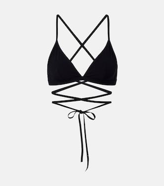 Solange bikini top | Isabel Marant