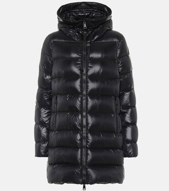 Abrigo de plumas Suyen | Moncler