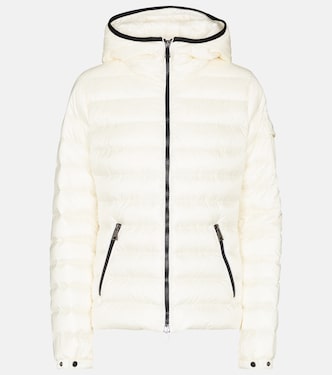 Bles down jacket | Moncler