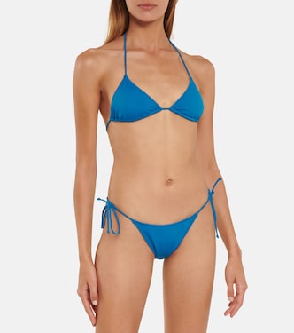 Bikini-Höschen Praia | Tropic of C