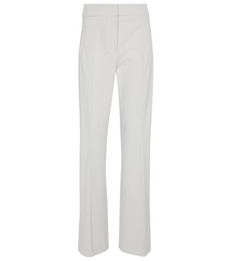 Pantalon Allure | Dorothee Schumacher