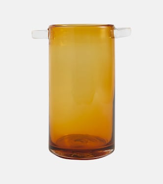 Wind & Fire vase | Serax
