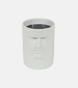 The Lady Large candle | Ginori 1735