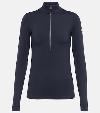 Ski-Baselayer Gemini V | Fusalp