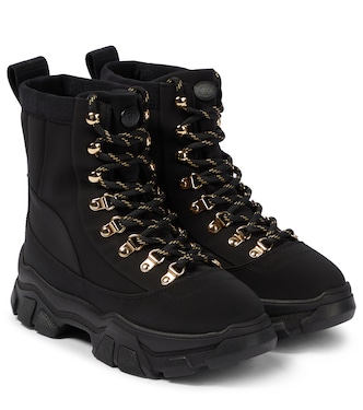 Hike snow boots | Goldbergh