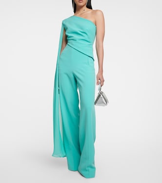 Mono asimétrico de cady | Roland Mouret