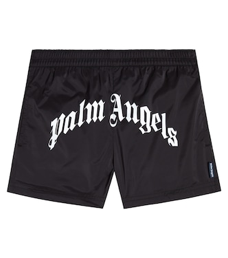 Badeshorts | Palm Angels Kids