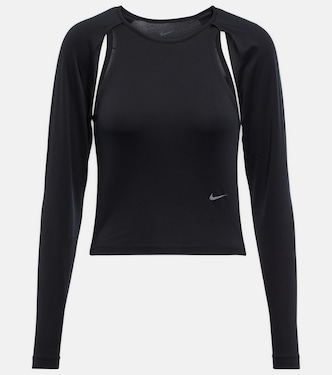 Top Dri-FIT | Nike