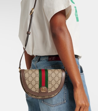 Sac GG Supreme | Gucci