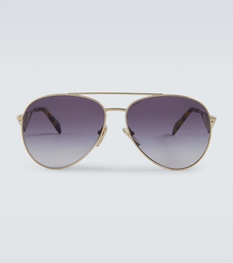 Occhiali da sole aviator | Prada