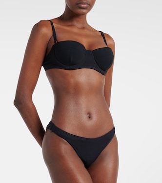 Bikini-Oberteil | Dolce&Gabbana