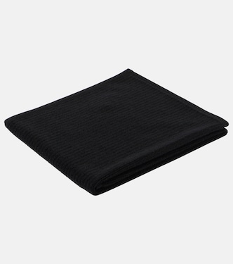 Sciarpa in cashmere | The Row