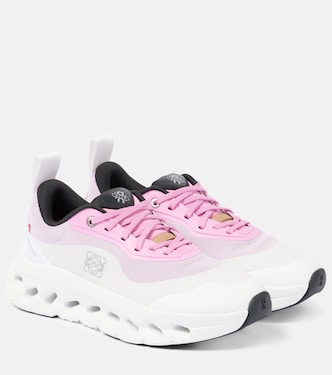 x On - Sneakers Cloudtilt 2.0 | Loewe