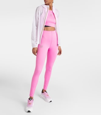 x On - Sneakers Cloudtilt 2.0 | Loewe