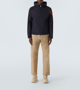 Jacke Claut | Moncler