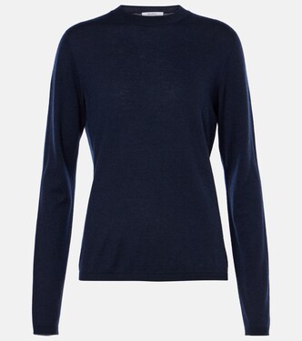 Pullover Afelio aus Kaschmir | Max Mara