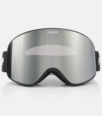 Gafas de esquí Matterhorn | Fusalp