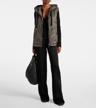 The Cube Weste Greengo | Max Mara