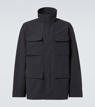 Feldjacke Harisson | Canada Goose