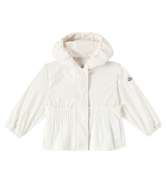 Odete jacket | Moncler Enfant