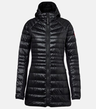 Daunenmantel HyBridge® Lite | Canada Goose