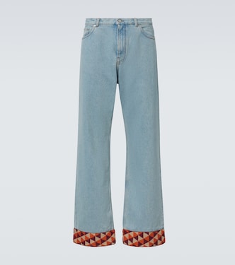 Jean ample | Valentino