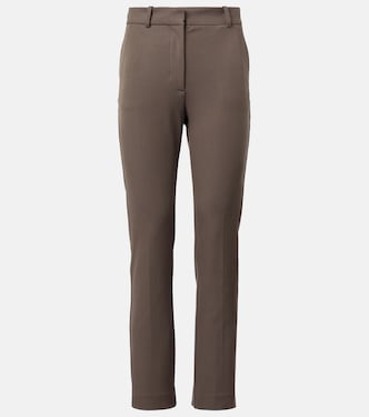 Coleman slim pants | Joseph