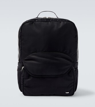 Rucksack Grande Volta | Our Legacy