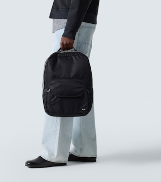 Rucksack Grande Volta | Our Legacy
