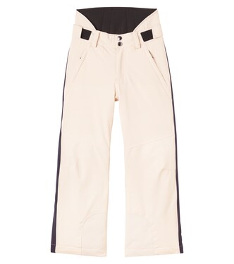 Pantalon de ski Tilde | Bogner Kids