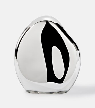 Standspiegel Medium | Milena Kling