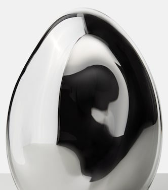 Standspiegel Medium | Milena Kling