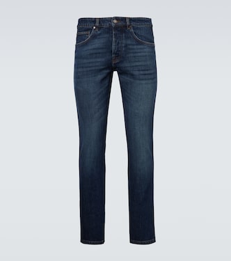 Jeans | Lardini