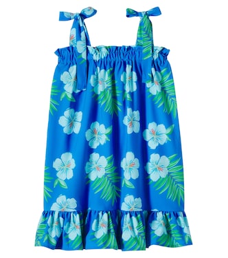 Kleid Elisa | Pepita&Me