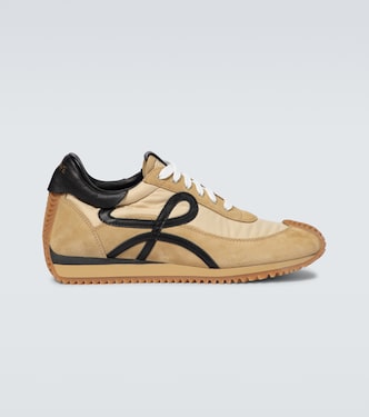 Flow Runner sneakers | Loewe