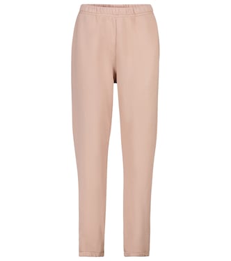 Pantalones de chándal Classic | Les Tien