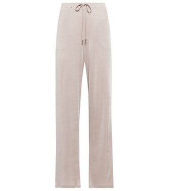 Pantalon de survêtement Leisure Rigel | Max Mara