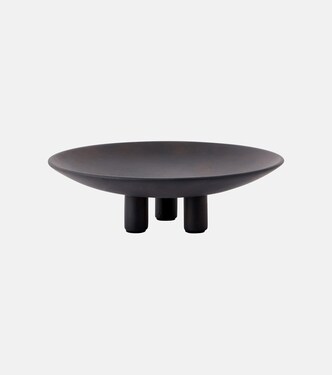 Duck Mini tray | 101 Copenhagen