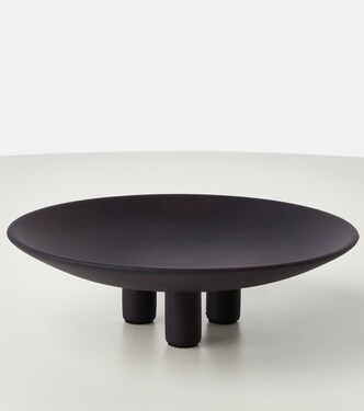 Duck Mini tray | 101 Copenhagen
