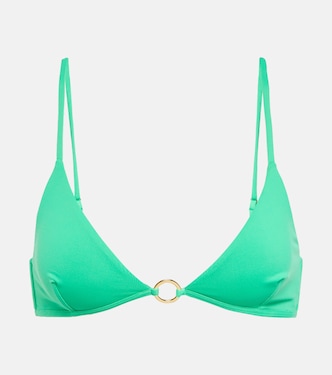 Top de bikini Greece | Melissa Odabash