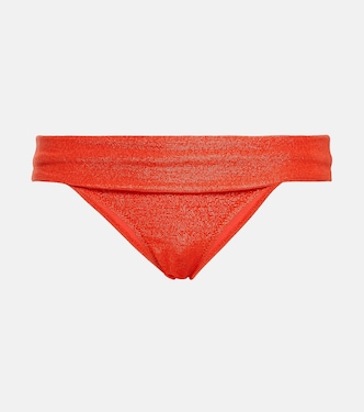 Bikini-Höschen Morocco | Heidi Klein