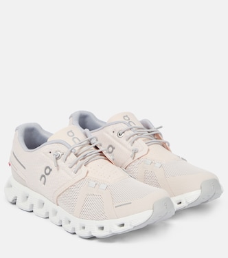 Baskets Cloud 5 | On