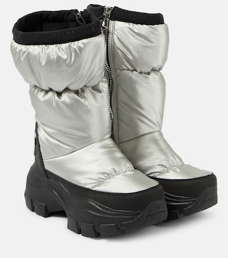 Botas de nieve Power GB | Goldbergh