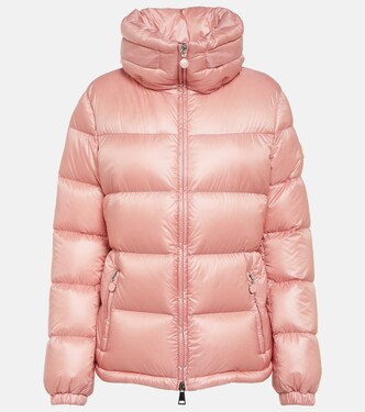 Daunenjacke Douro | Moncler