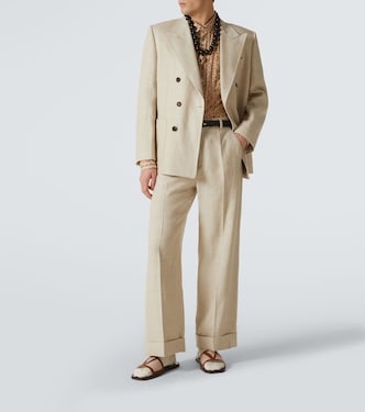 Mules Viva Superstar VLogo | Valentino Garavani