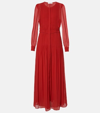 Maxikleid Dressy  | Diane von Furstenberg