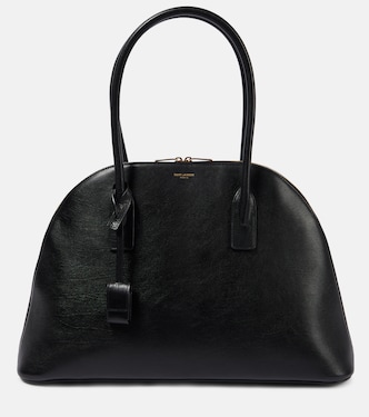 Tote Sac De Jour aus Leder | Saint Laurent