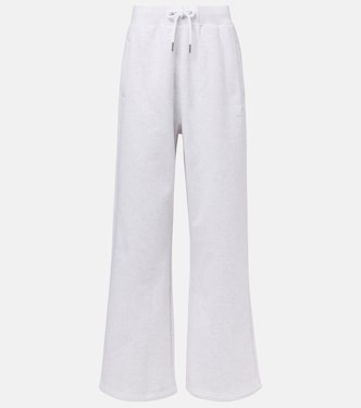 Pantaloni sportivi Jordan Flight | Nike